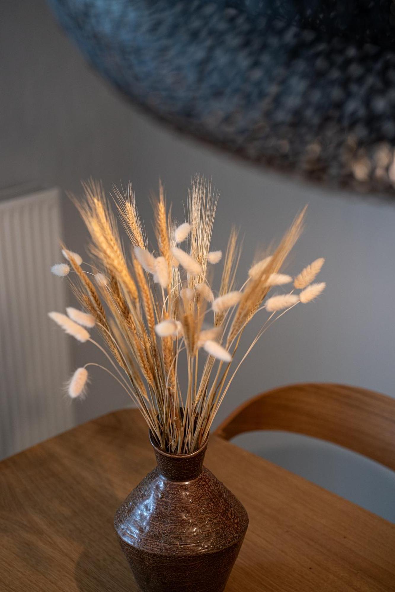 Living In Nafplio Avantgarde Apartment Bagian luar foto